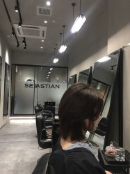 -SEBASTIAN塞巴斯汀