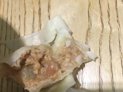 -吉祥馄饨(虹桥火车站店)