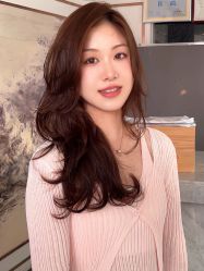 -汤尼英盖TONI&GUY-essensuals