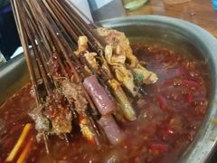 -满江红串串香(七道堰街店)
