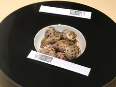 -余欢领鲜火锅(新街口店)