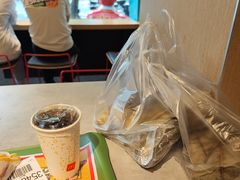 -顺发饮食店(景泰西六巷店)