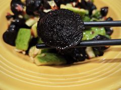 -吉林省林业宾馆-餐厅