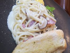 -玖壹咖啡(临河街店)