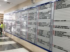 -上海中医药大学附属曙光医院(东部)