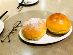 -人民公园(罗湖区)