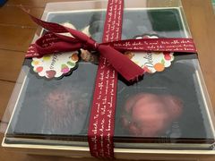 -曼格蒸汽活海鲜·榴莲自助(皇庭广场店)