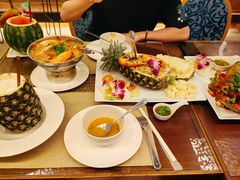 -Daddy Nimman Chiang Mai