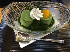 -伊藤久右卫门(宇治本店)