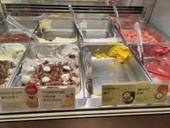 -VENCHI 闻绮(北京汉光店)