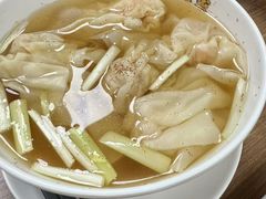 -百福麵家(新馬路店)