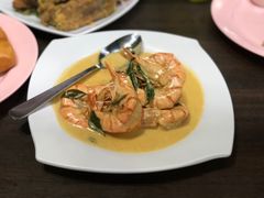 -龙海鲜螃蟹王(宏茂桥店)