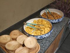 -牛三哥洛阳牛肉汤(生态城店)