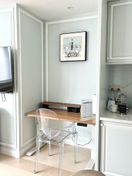 -杭州贝瑞斯美华妇儿医院·早孕·产检·儿科