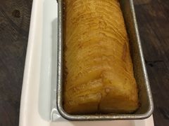 烤土豆-五观堂素食(新华路店)