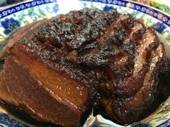 -三林本帮馆(中林街店)