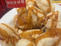 -聂发财重庆江湖菜(解放碑店)