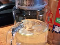 -管氏翅吧(护国寺店)