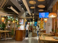 -越美小馆·越南料理(曲江店)