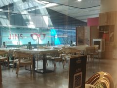-味妙顺德厨房(绿地缤纷城店)