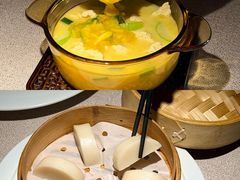 -临江宴(陆家嘴店)