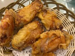 -庄氏祥记家常食府(国瑞建材家居博览中心店)