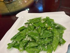 -北京小肠陈饭庄(方庄店)