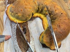 月半蕉-原麦山丘(金地店)