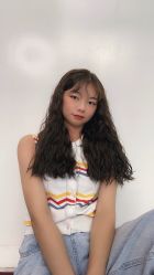 -AD HAIR 