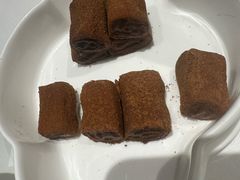 -四季民福烤鸭店(通州马驹桥店)