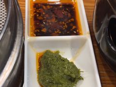 -并州饭店(千峰南路店)