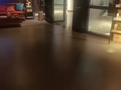 -泰合玺·精油疗愈SPA(雨花客厅店)