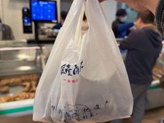 -唯壹卤味(上新街店)