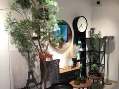 -当当书店(国泰广场店)