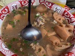 -陈胖子特色菜.鲜货现炒(融景城店)