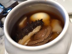 -遇外滩(BFC外滩金融中心店)