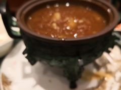 -鹏湾.壹号