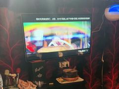 -云晓光头烧烤吧(盛夏店)
