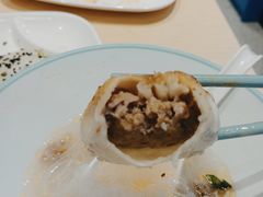 -小杨生煎(周浦万达店)
