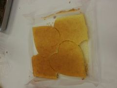 android_upload_pic-ABC Cooking Studio(上海环球金融中心店)