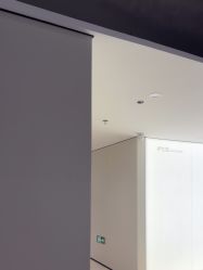 -上海时光整形外科医院