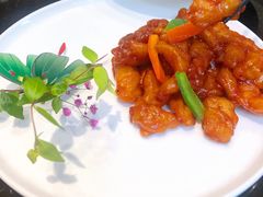 -皇饭儿·王润兴酒楼(河坊街店)