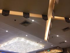 -ALICE PARTY自助式  KTV(松柏路店)