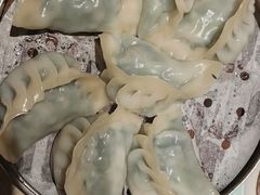 -小船渔村•大连菜•大连焖鱼(黄河路店)