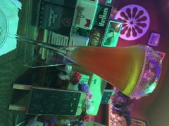 星宿秘码咖啡小酒馆(星宿秘码)-星宿秘码(鼓浪屿老店)