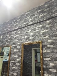 点击看大图 -HD HAIR STYLE