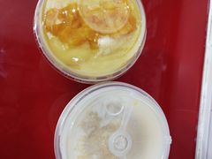 -桂桂茶(恒基名人店)