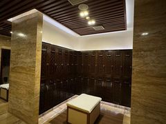 -益健·足疗汗蒸SPA(芙蓉广场店)