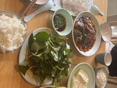 -冯记豆花店(健翔桥店)