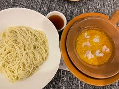 -徐记私厨(半淞园路店)